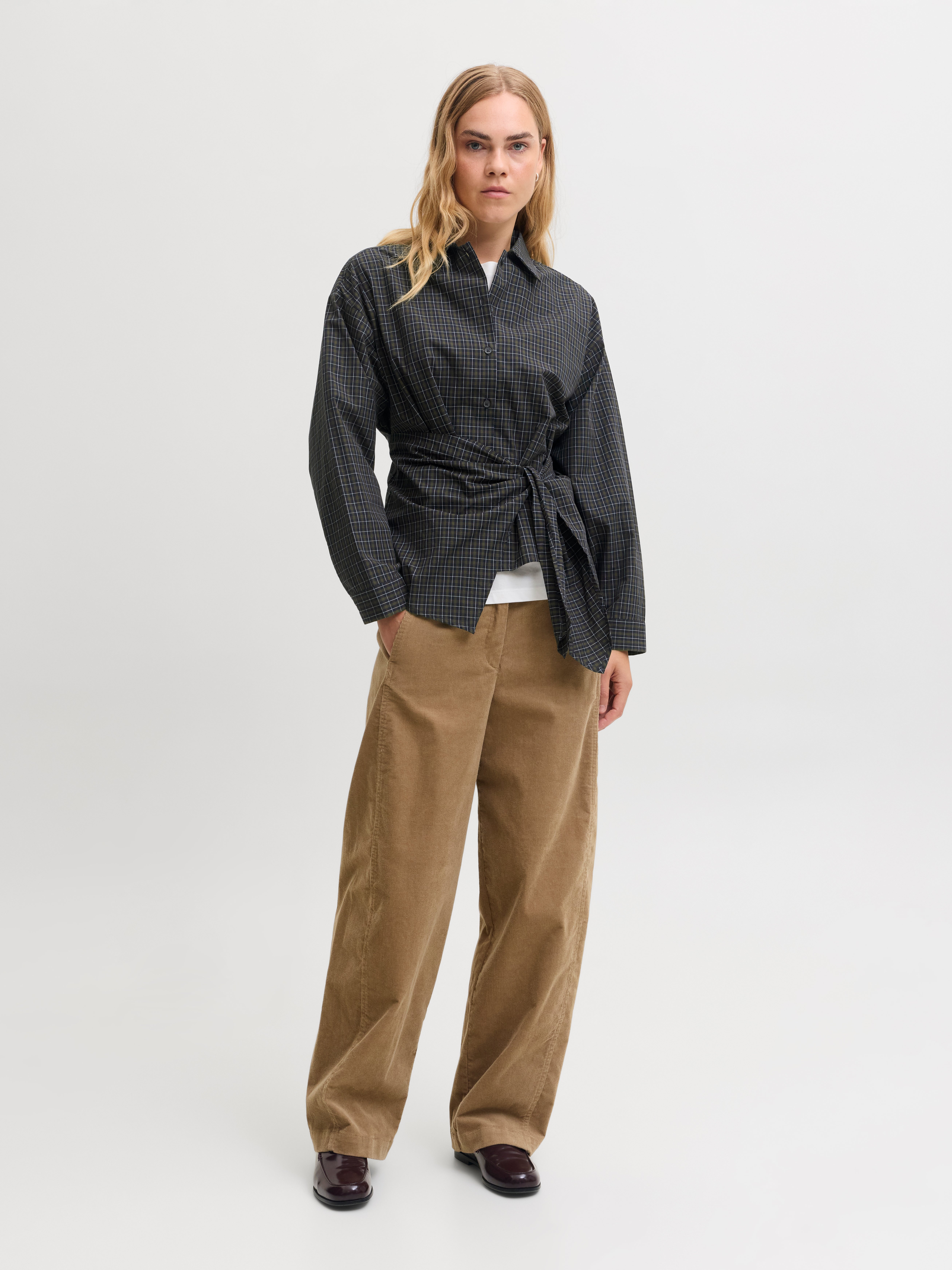Regular Fit Shirt | Jack & Jones®