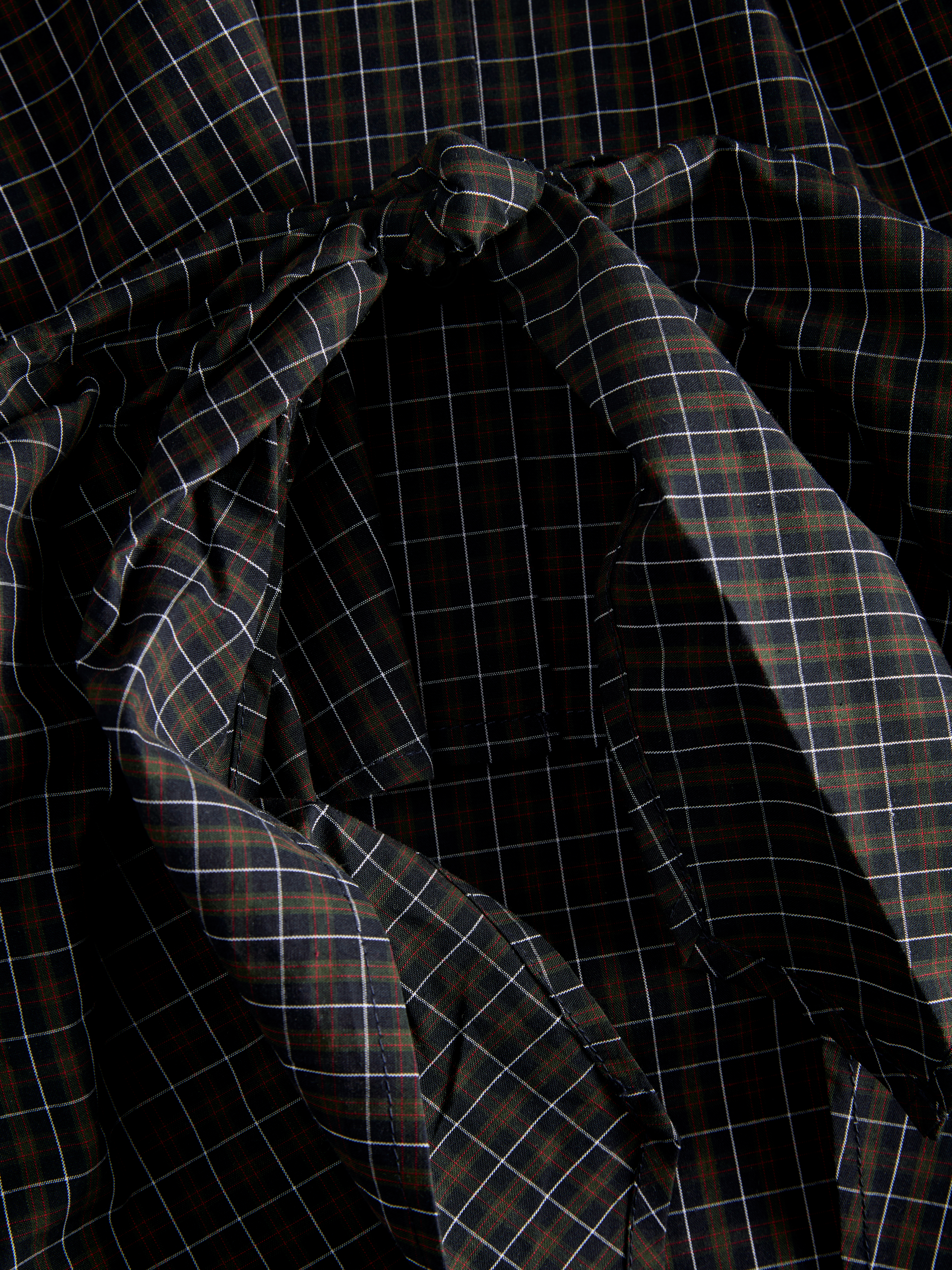 Regular Fit Shirt | Jack & Jones®
