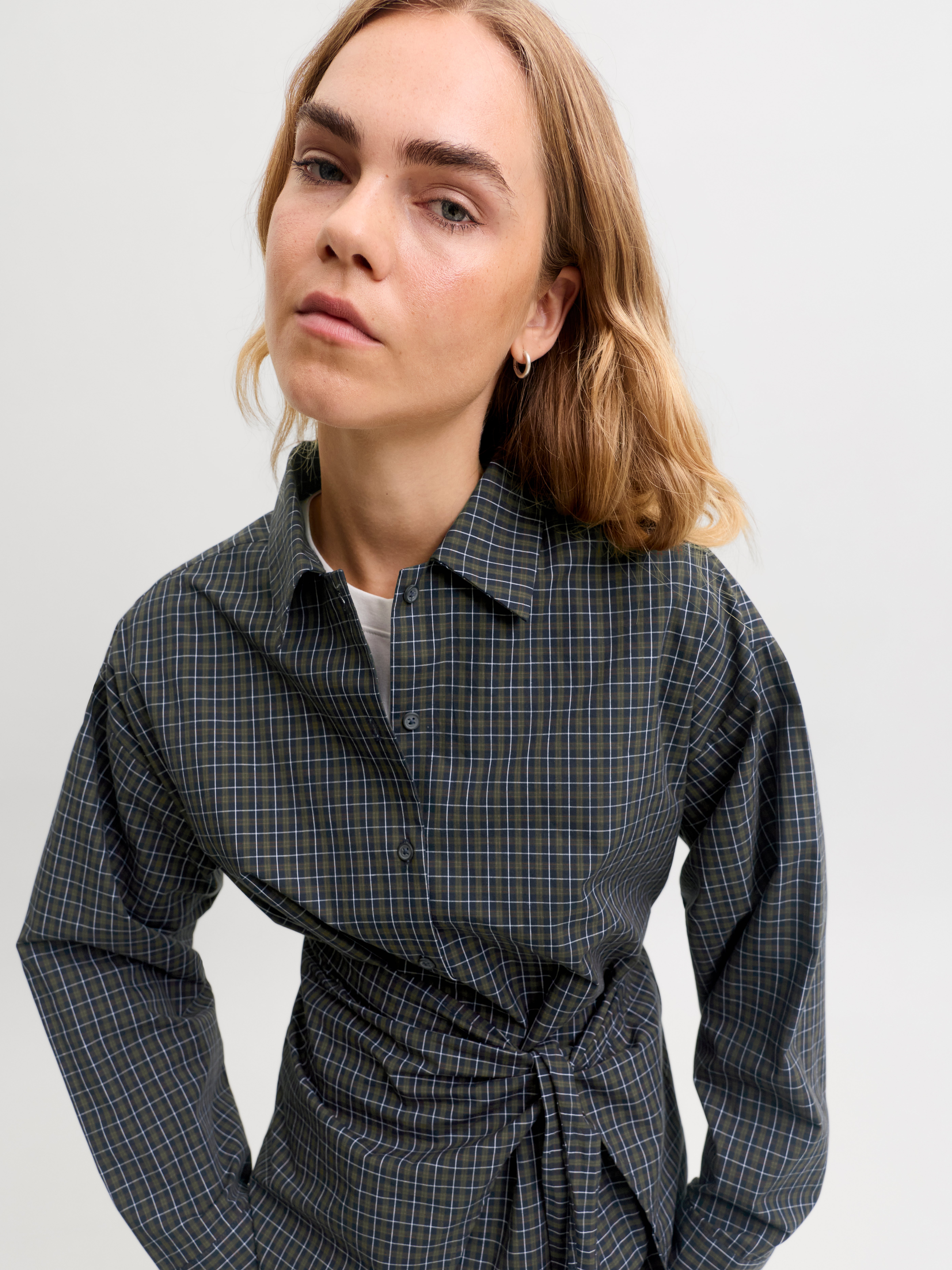 Regular Fit Shirt | Jack & Jones®