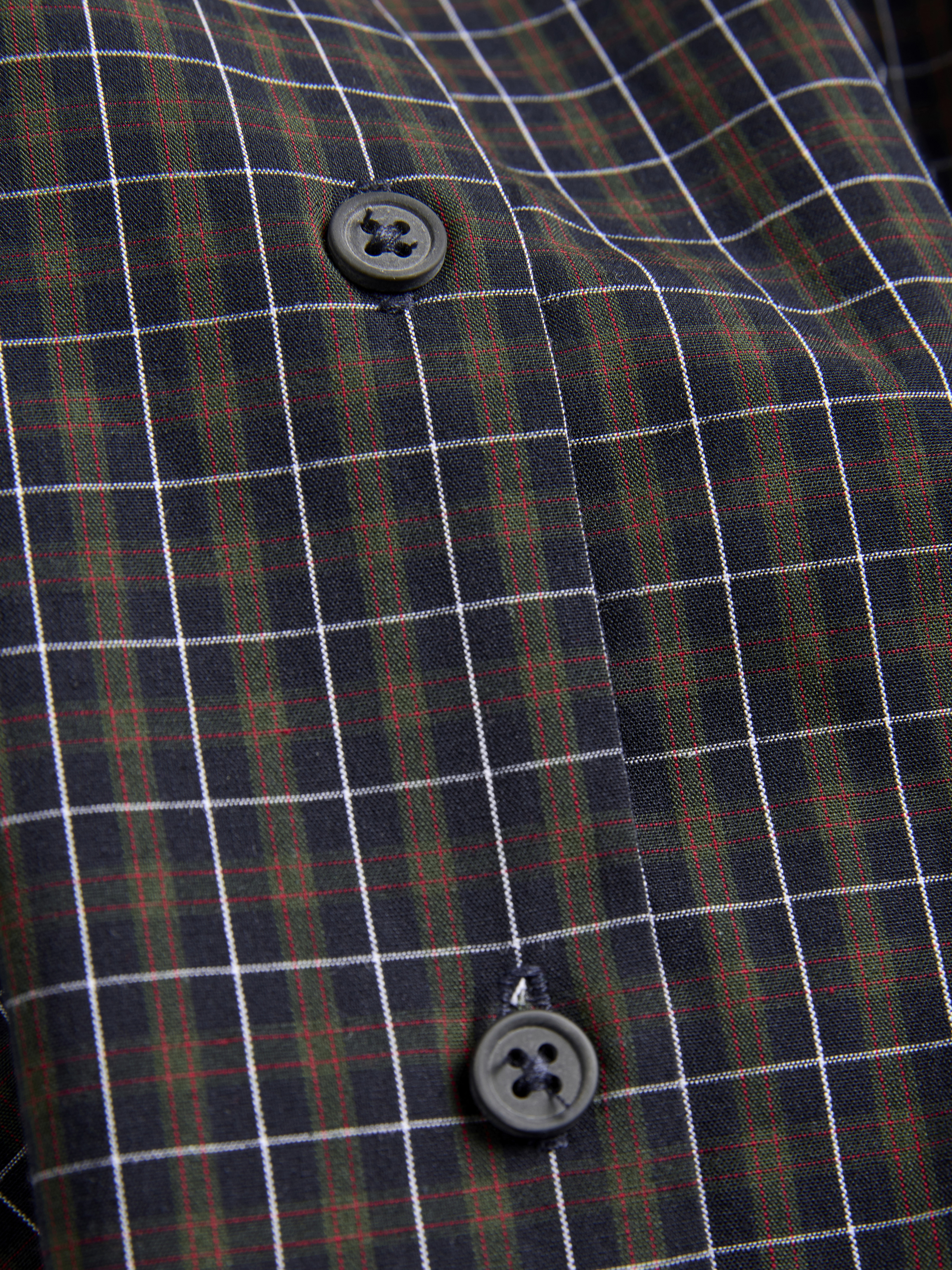 Regular Fit Shirt | Jack & Jones®