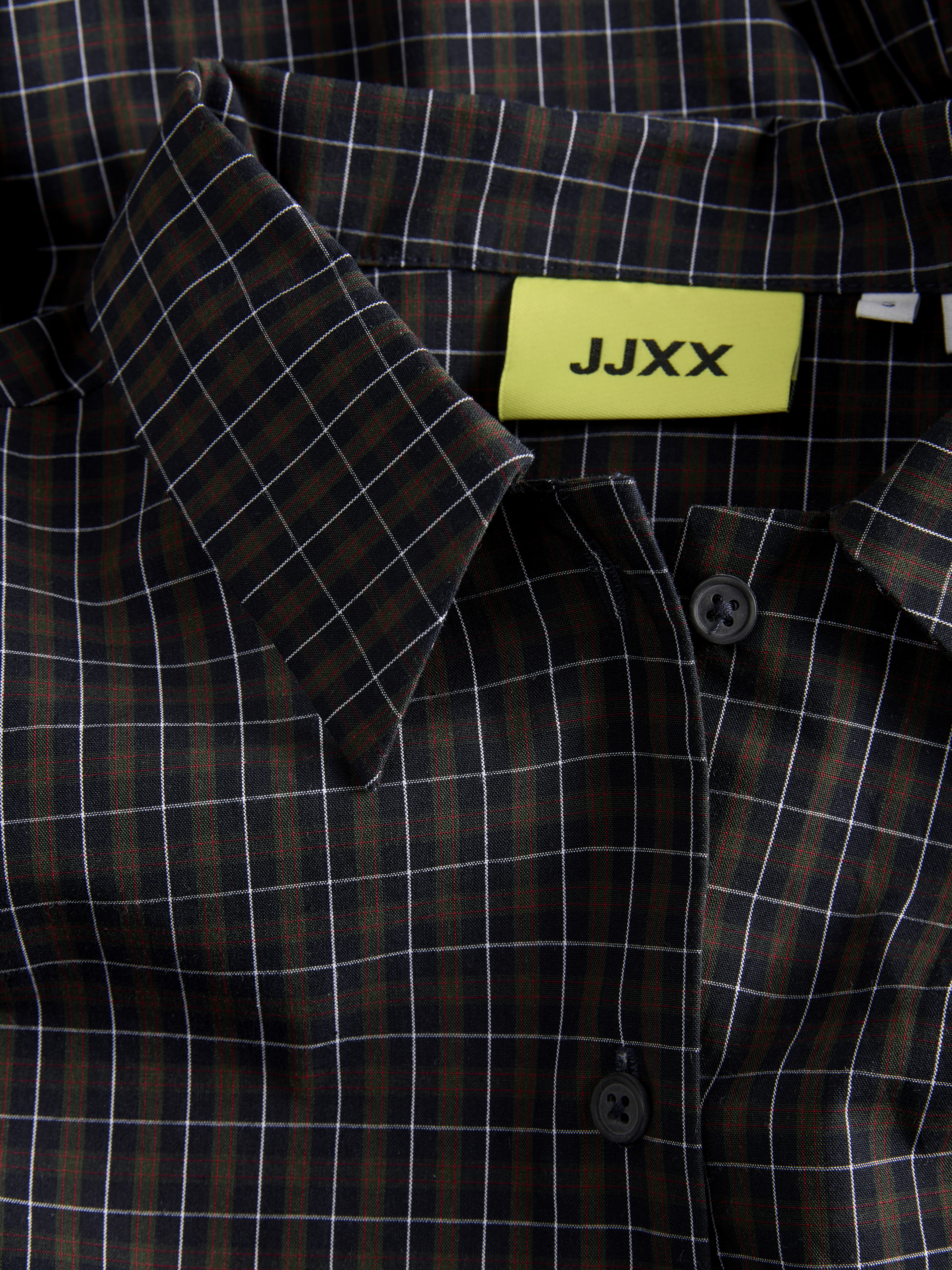 Regular Fit Shirt | Jack & Jones®