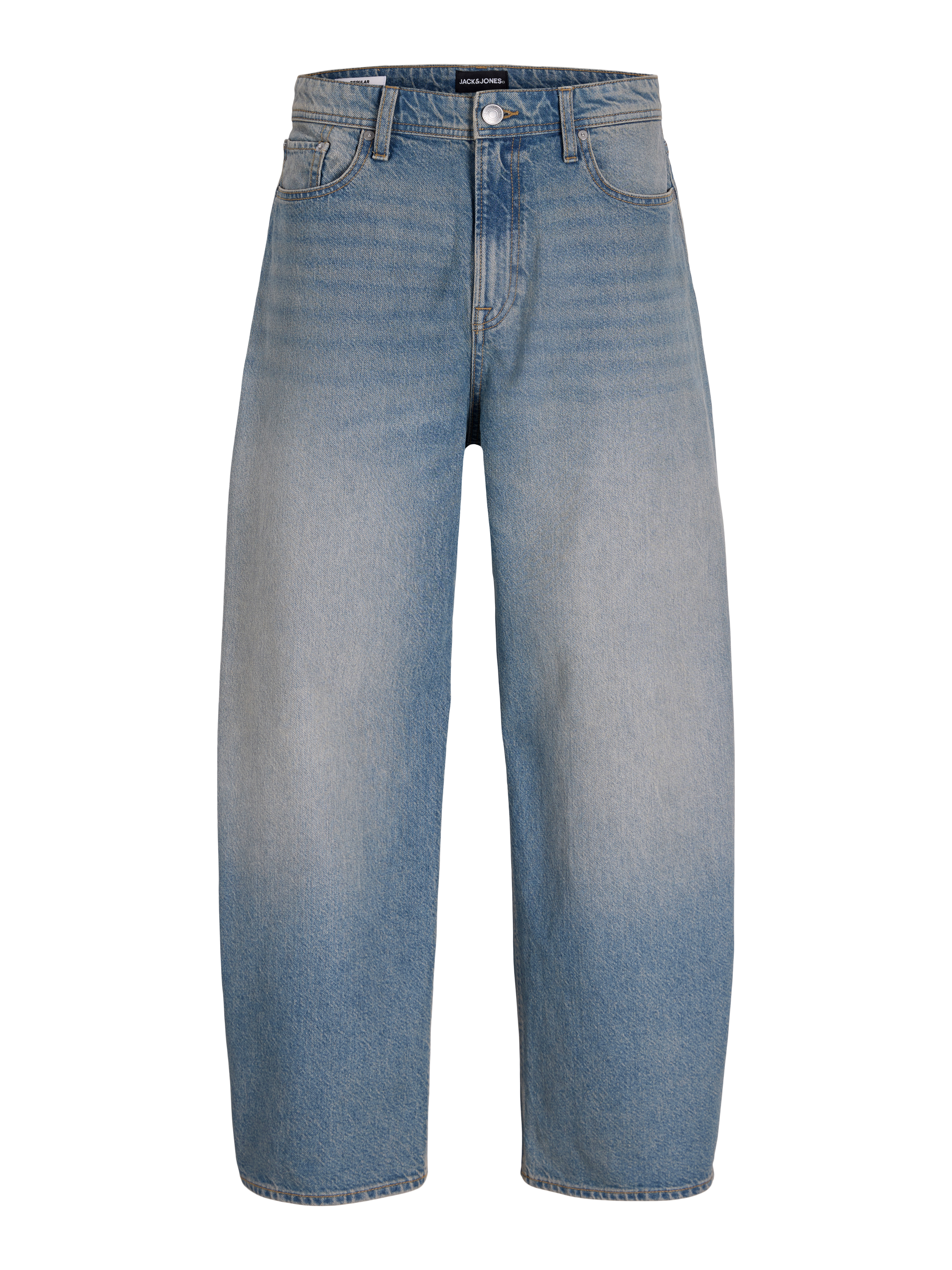 Jean Coupe ballon | Jack & Jones®
