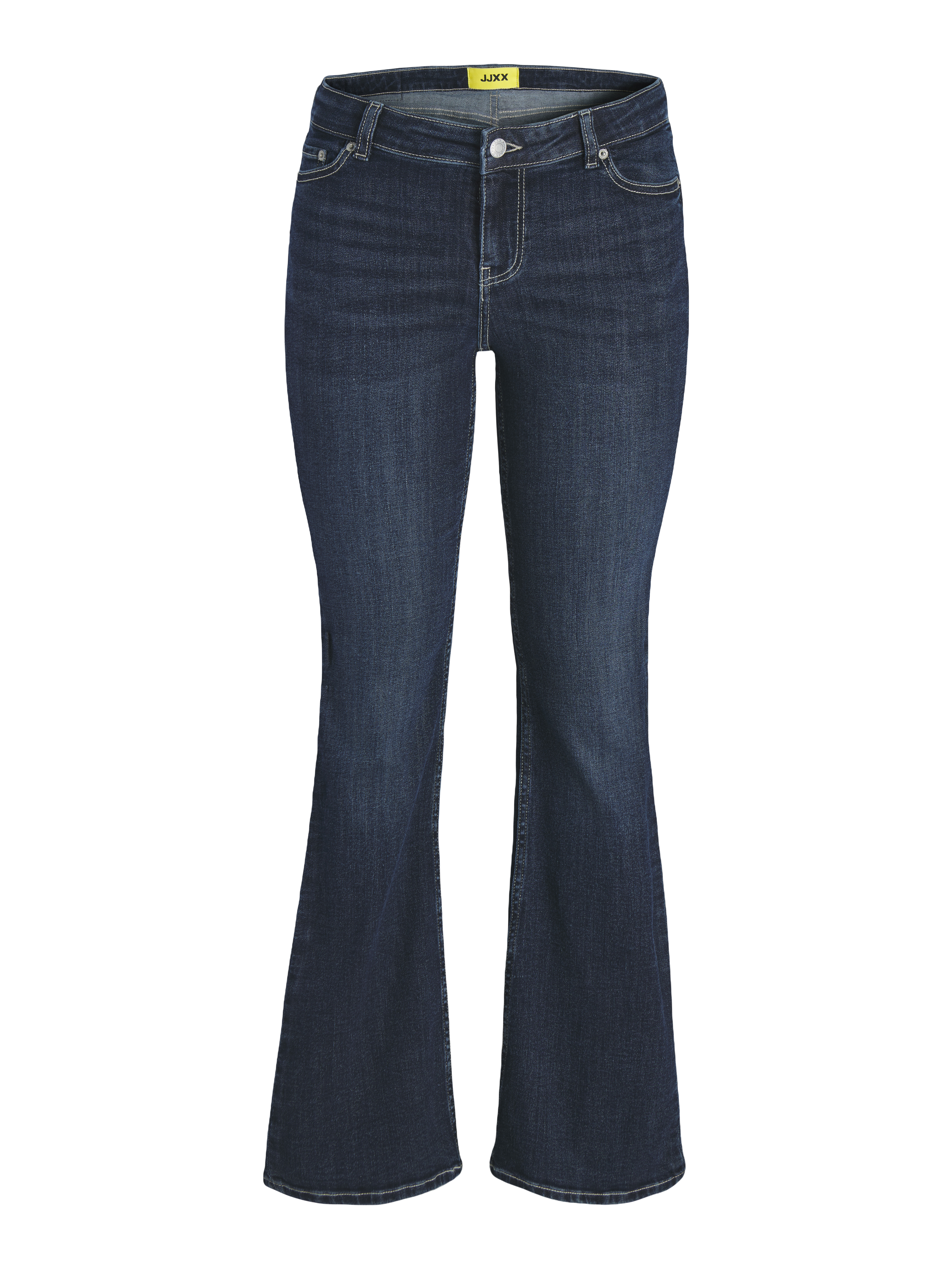 Jean Coupe évasée | Jack & Jones®