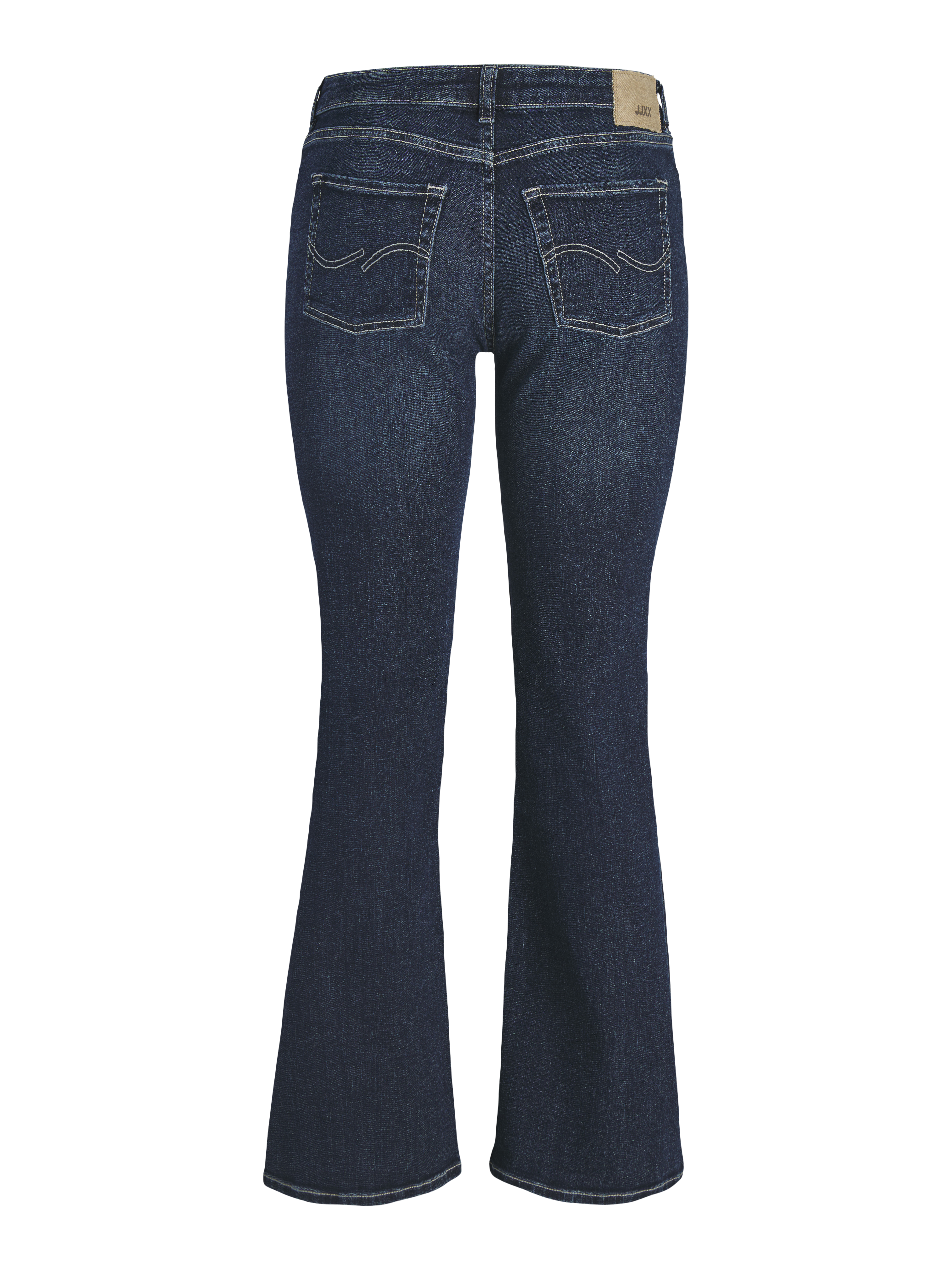 Jean Coupe évasée | Jack & Jones®