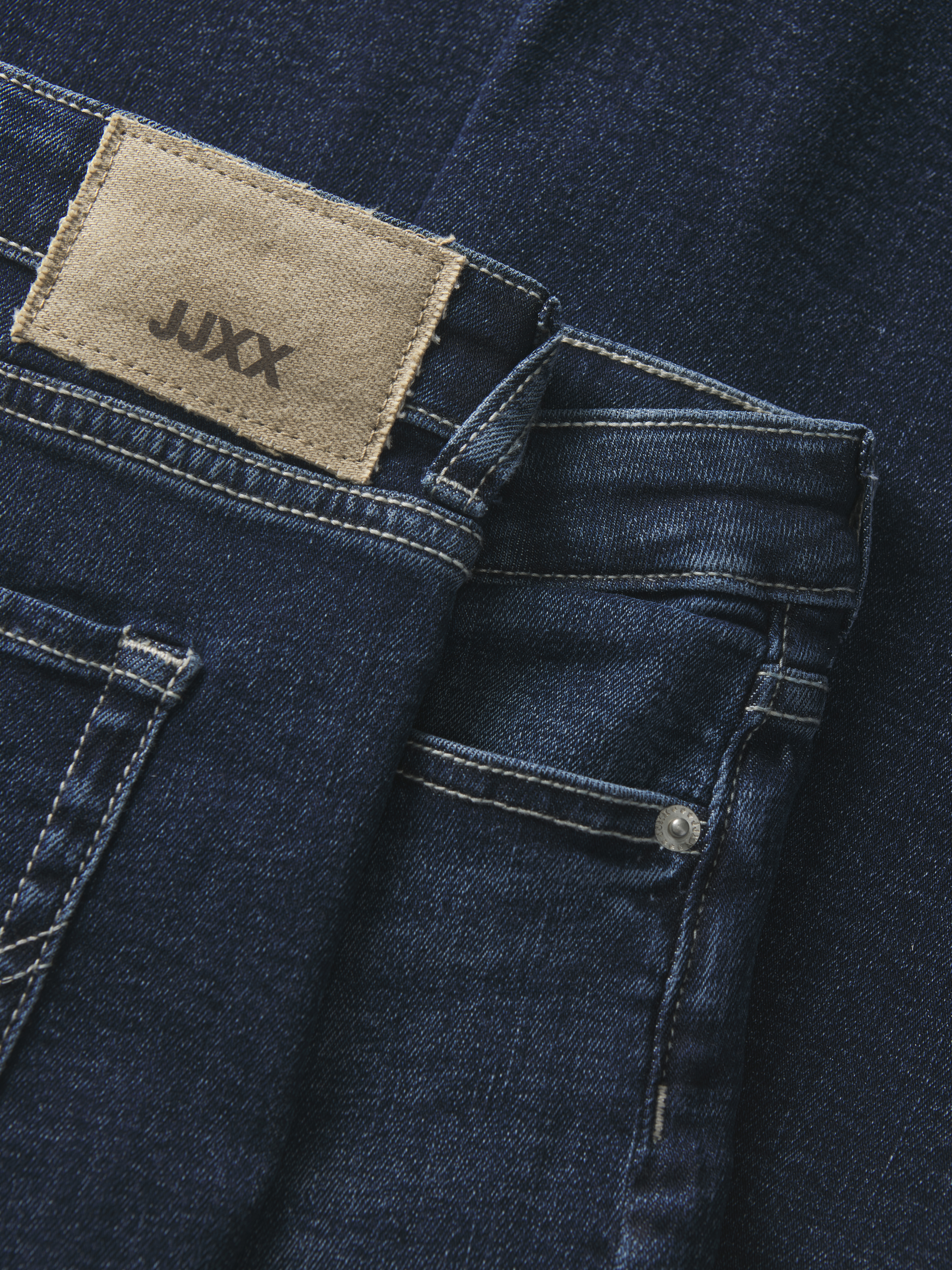 Jean Coupe évasée | Jack & Jones®