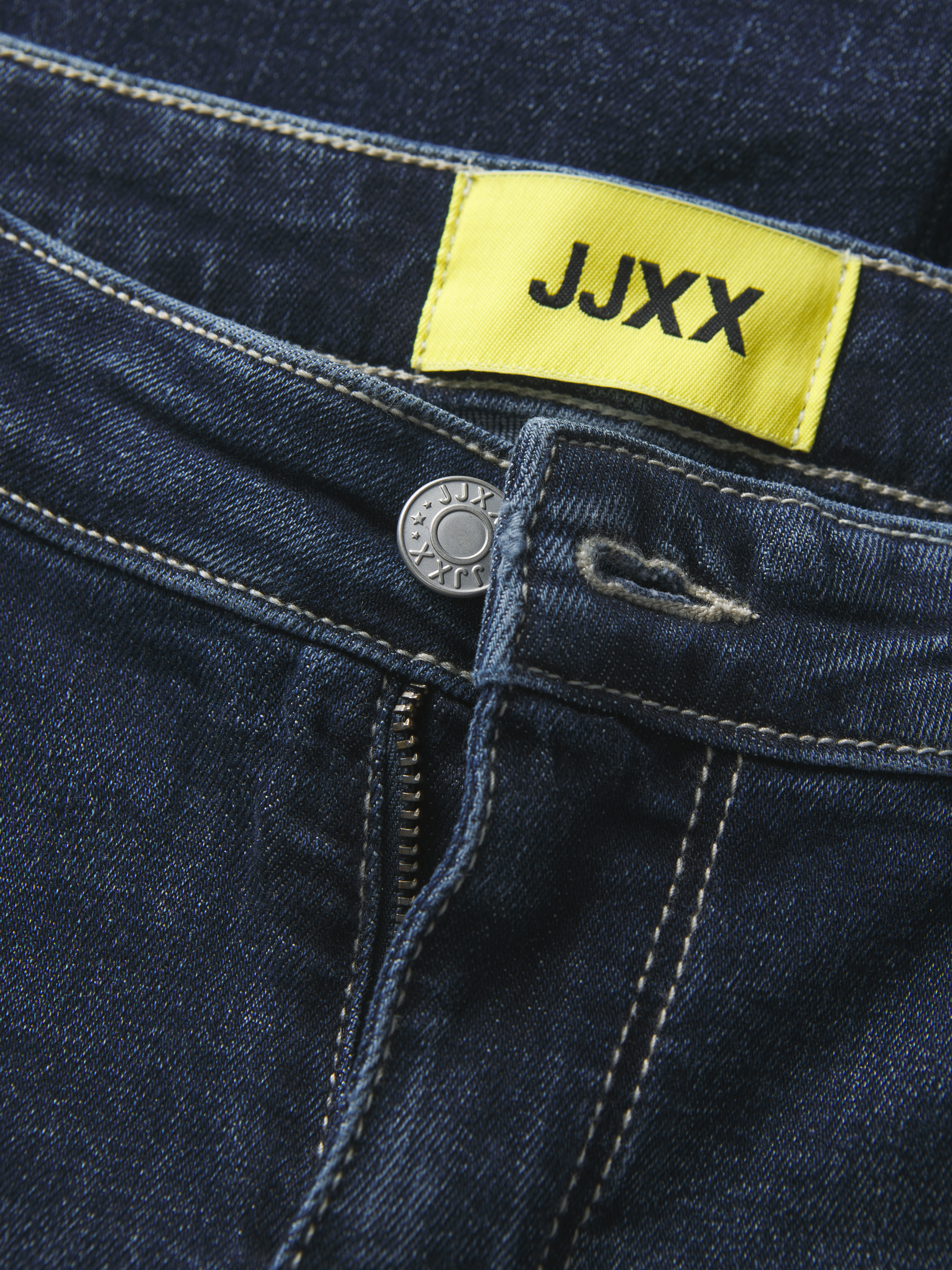 Jean Coupe évasée | Jack & Jones®