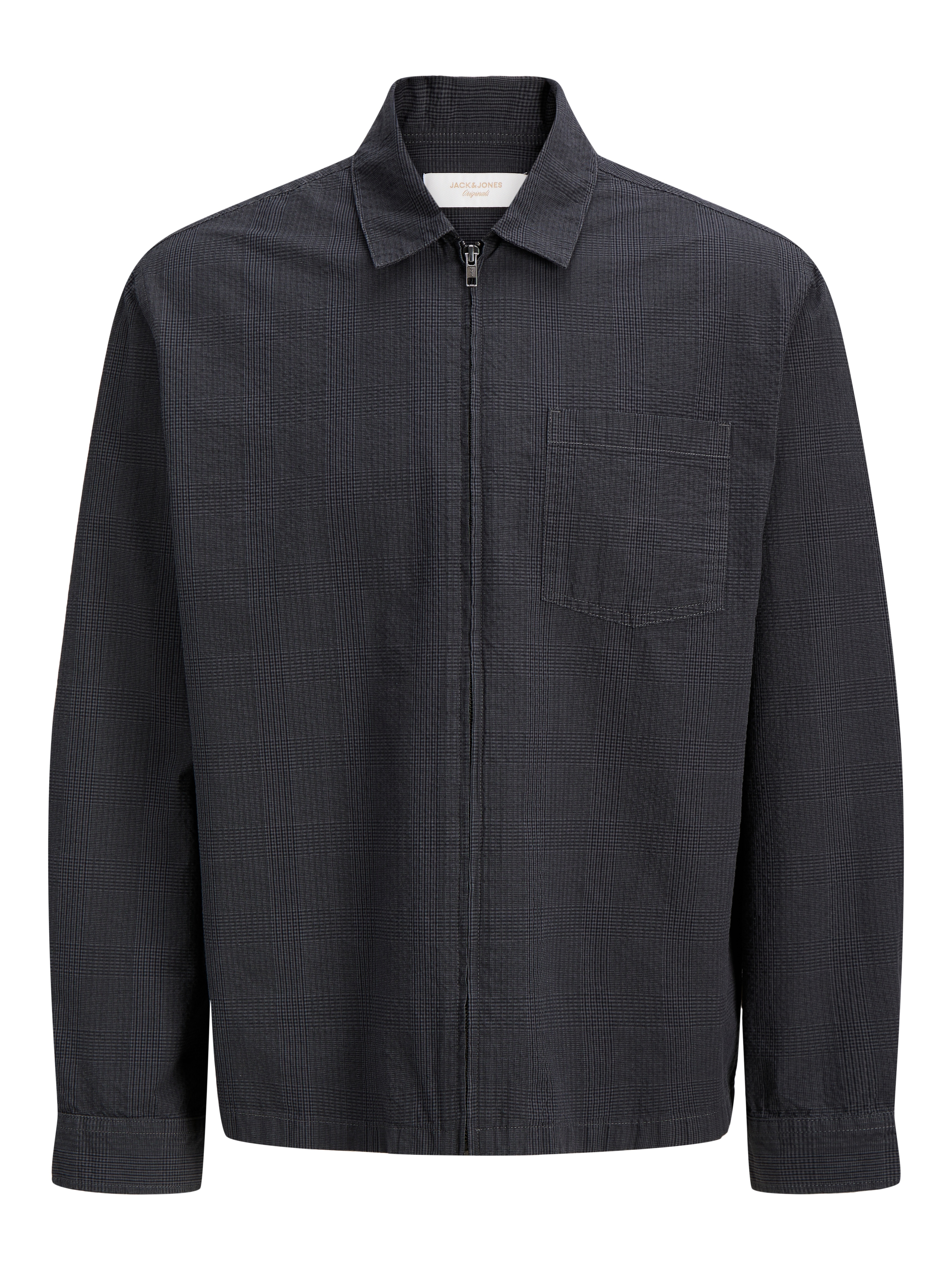 Chemise Coupe décontractée | Jack & Jones