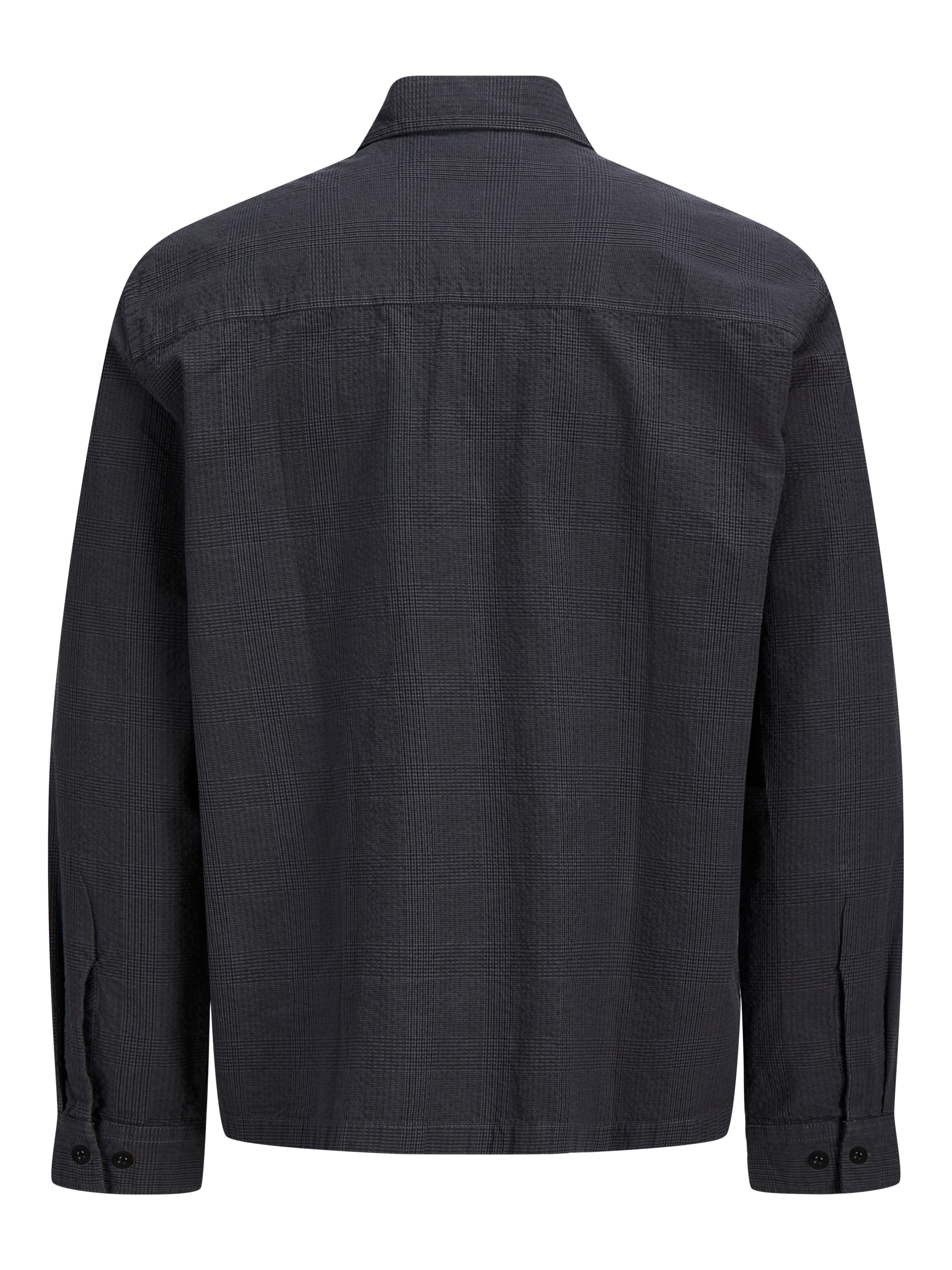 Chemise Coupe décontractée | Jack & Jones