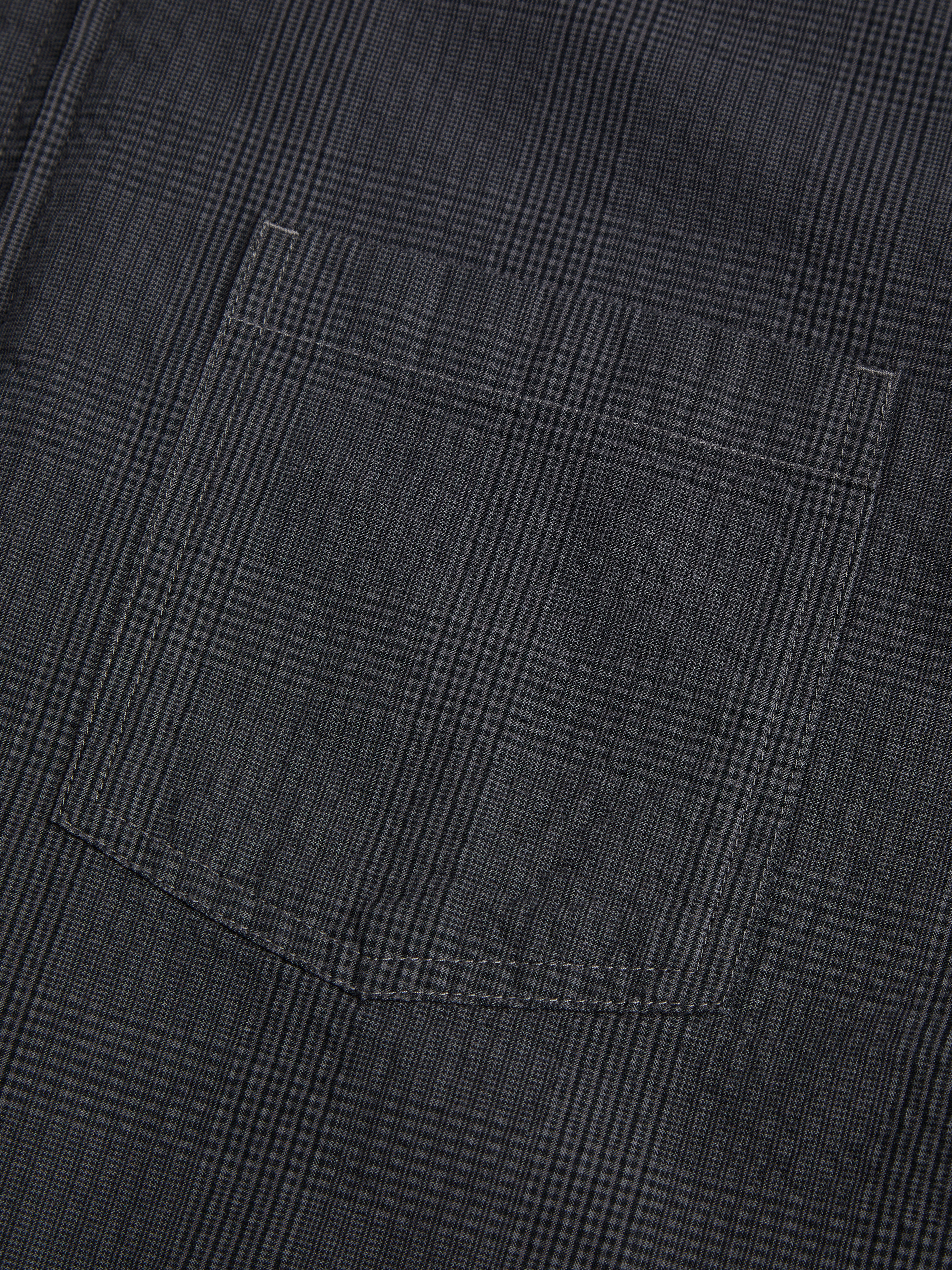 Chemise Coupe décontractée | Jack & Jones