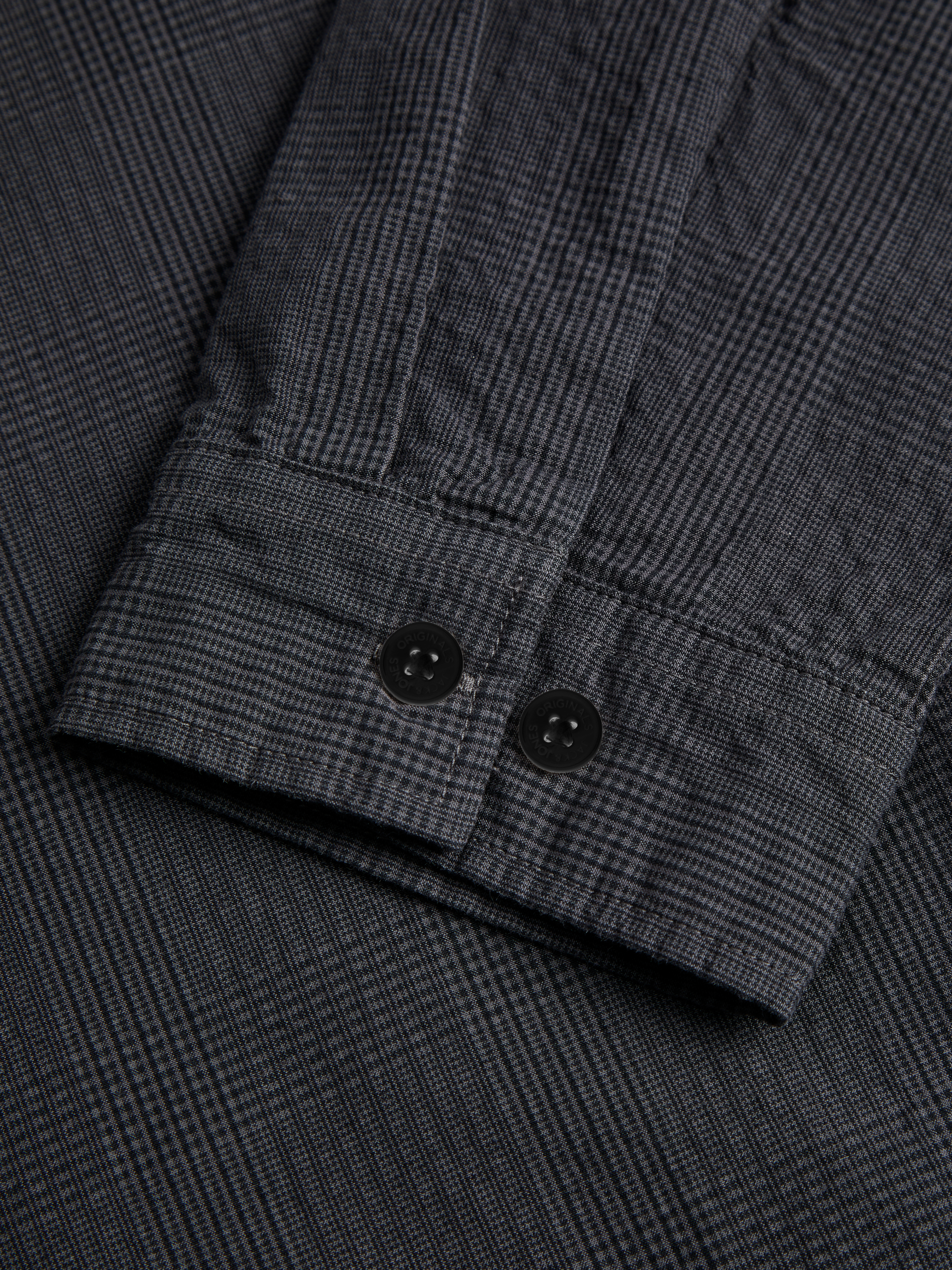 Chemise Coupe décontractée | Jack & Jones