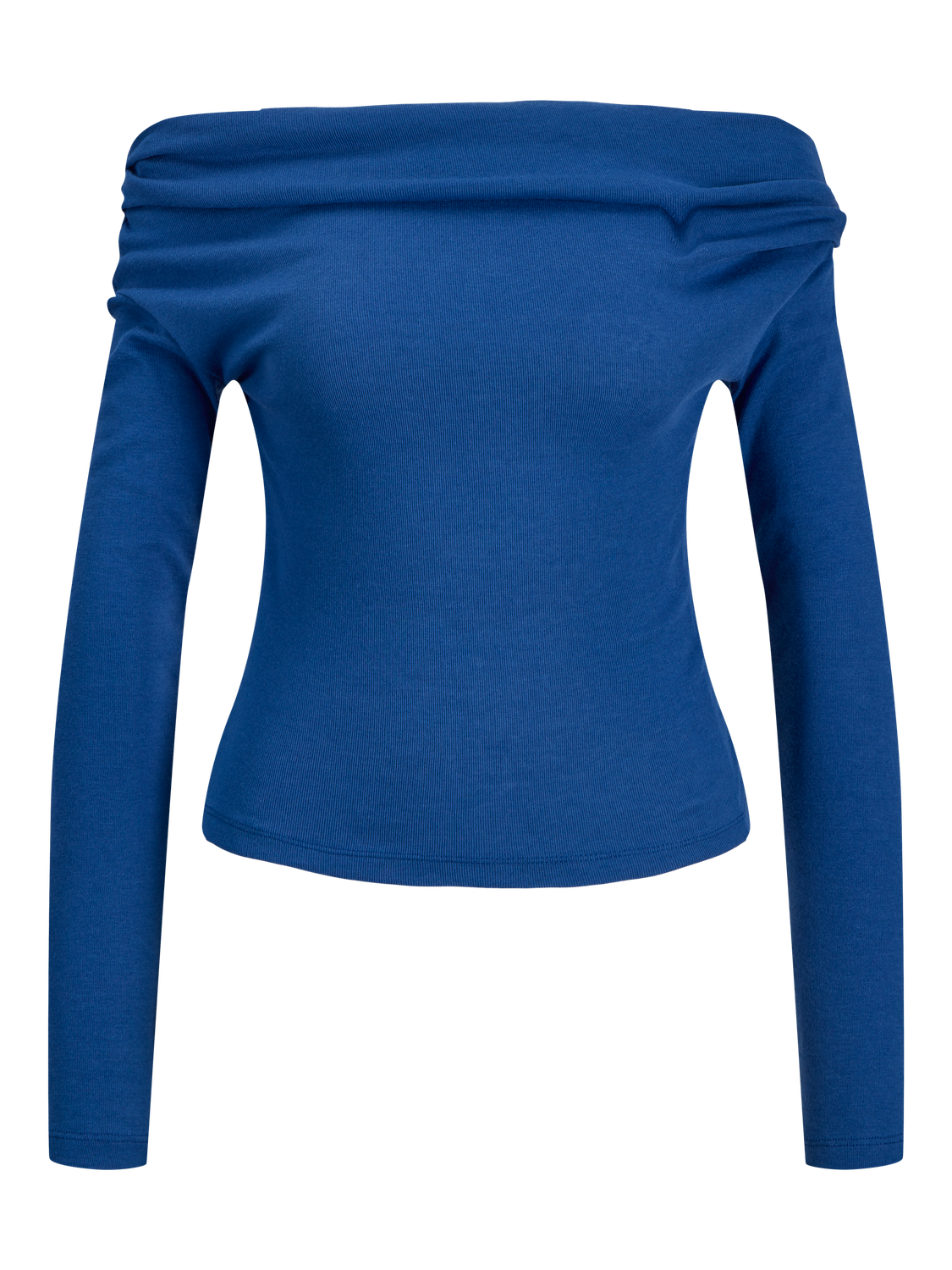 Stretch Fit Top | Jack & Jones®