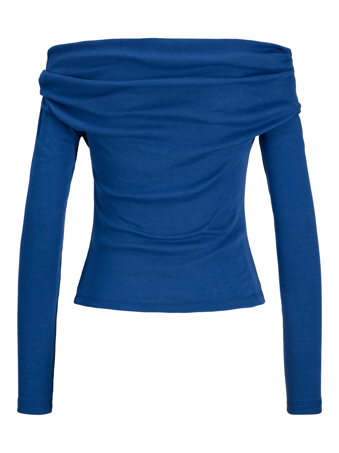 Stretch Fit Top | Jack & Jones®