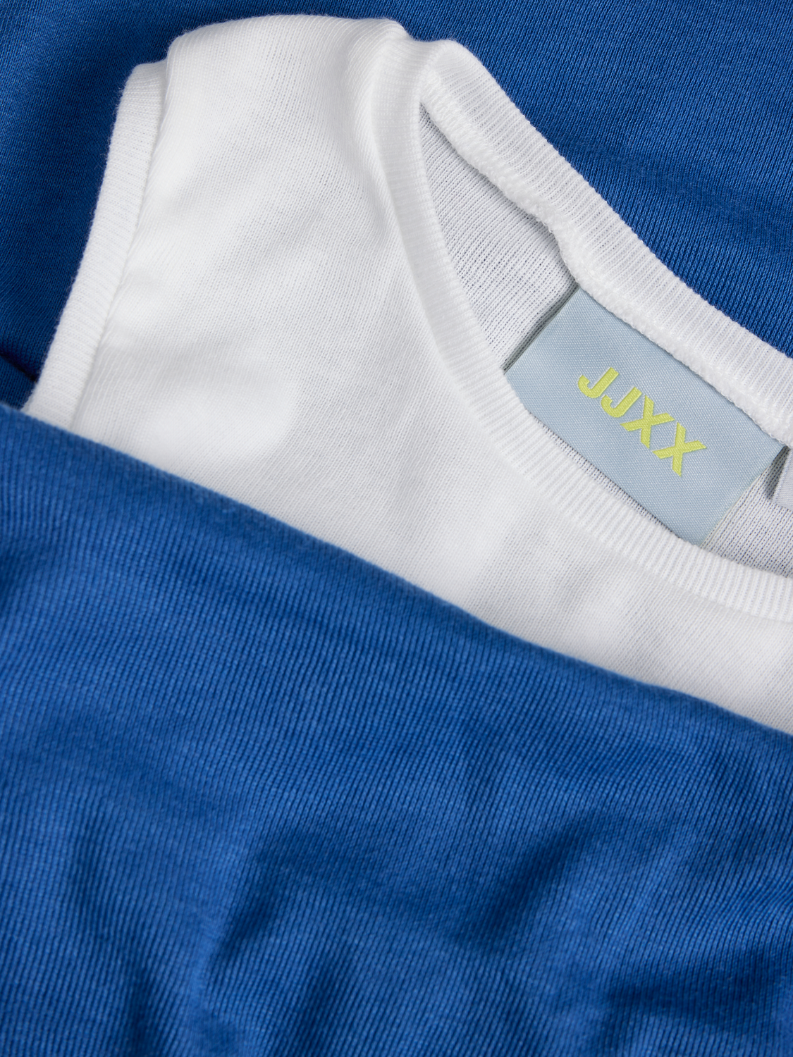 Stretch Fit Top | Jack & Jones®