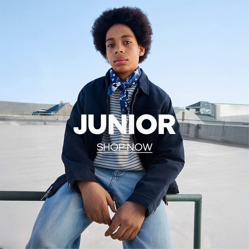 トップス Butcher Products Java rayon shirt LS 14H Butcher Products Rayon Atomic Shirt / Long Sleeve – BROGUE
