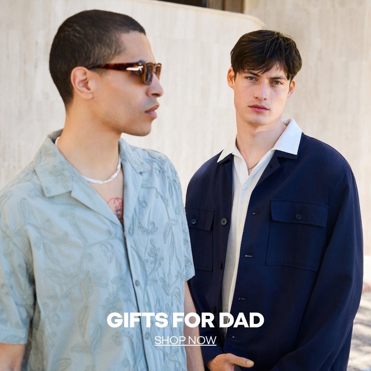 JACK & JONES | Men's Clothing & Accessories