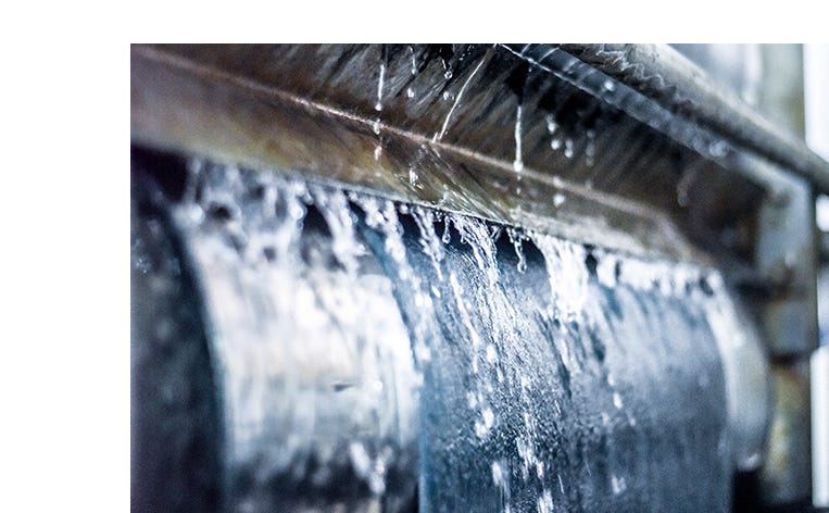 Low impact denim | Jack & Jones